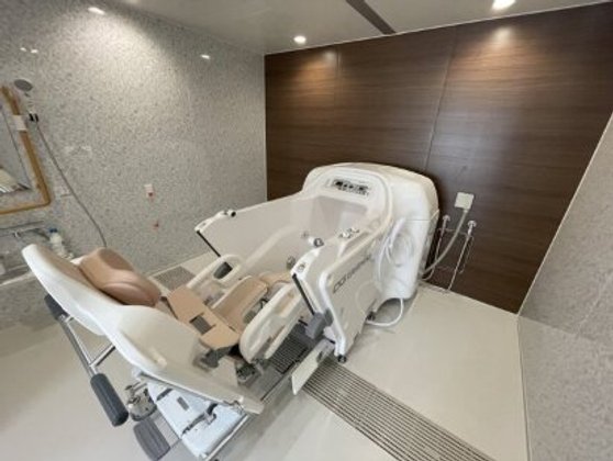 こころそら伊丹昆陽南