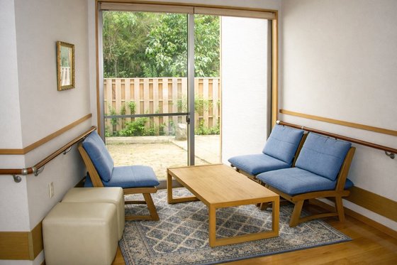 ラフェスタ紀美野