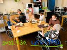 特別養護老人ホームセラヴィ