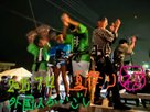 特別養護老人ホームセラヴィ