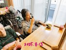 特別養護老人ホームセラヴィ