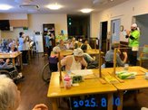 特別養護老人ホームセラヴィ