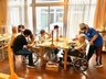 特別養護老人ホームセラヴィ
