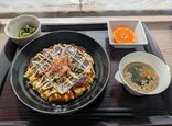 昼食付見学会実施中