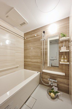 カルナス城野駅前