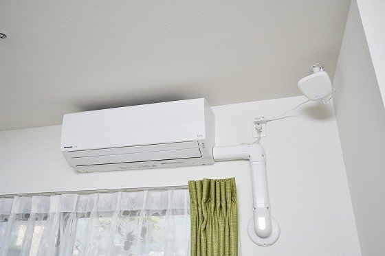 カルナス城野駅前