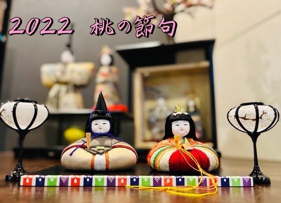 カルナス城野駅前