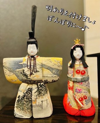 カルナス城野駅前