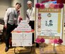 開設5周年
