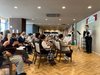 5周年記念コンサート
