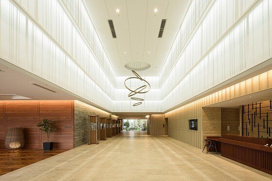 サンカルナ久留米