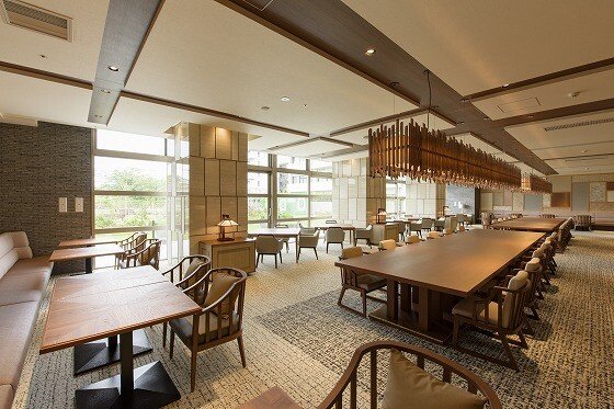 サンカルナ久留米