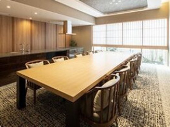 サンカルナ久留米