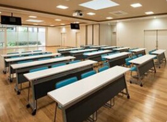 サンカルナ久留米