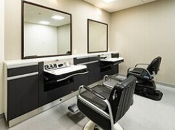 サンカルナ久留米