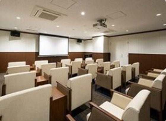 サンカルナ久留米