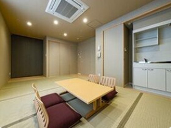 サンカルナ久留米