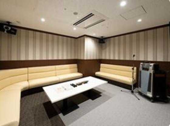 サンカルナ久留米