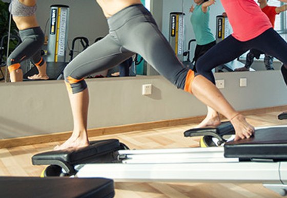 サンカルナ久留米