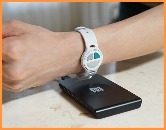 サンカルナ久留米