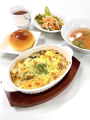 サンカルナ久留米