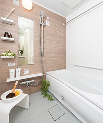 サンカルナ久留米