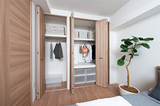 サンカルナ久留米