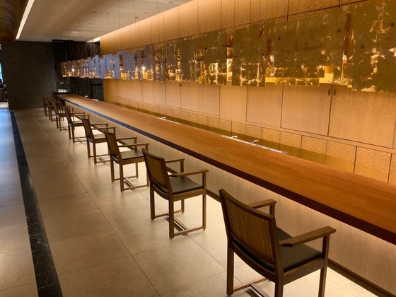 サンカルナ久留米