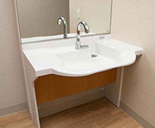 サンカルナ久留米