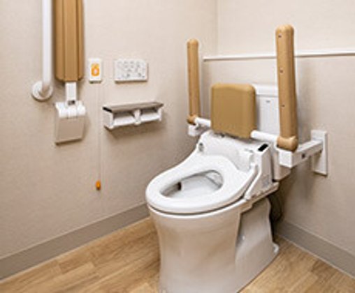 サンカルナ久留米