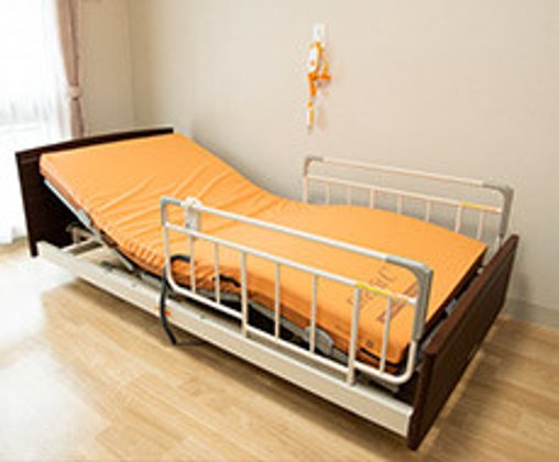 サンカルナ久留米