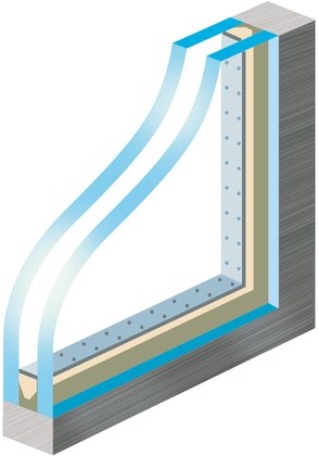 サンカルナ久留米