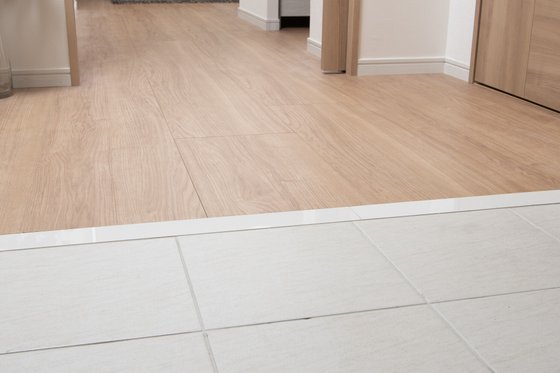 サンカルナ久留米