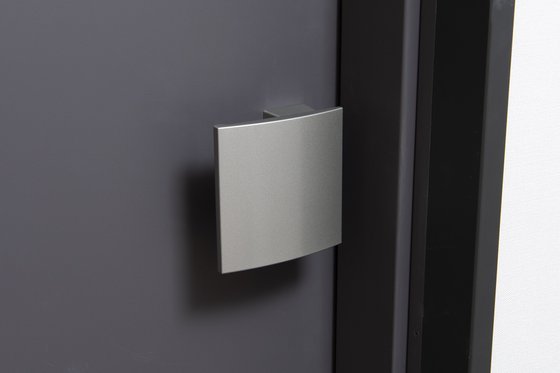 サンカルナ久留米