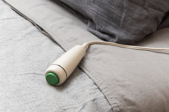 サンカルナ久留米