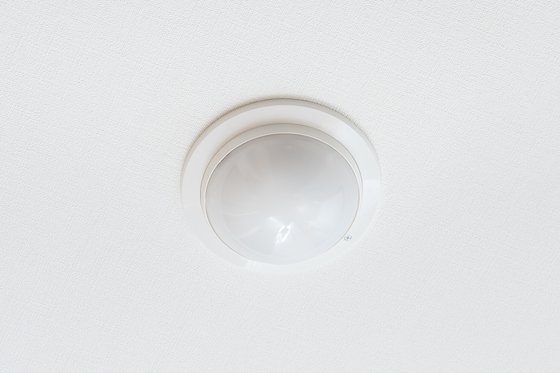 サンカルナ久留米