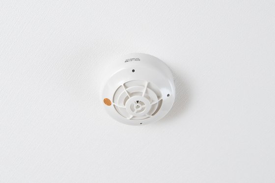 サンカルナ久留米