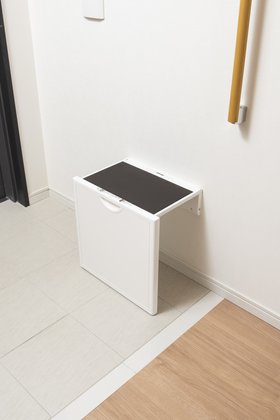 サンカルナ久留米