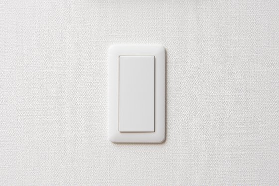 サンカルナ久留米