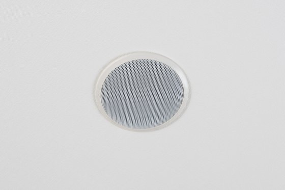 サンカルナ久留米