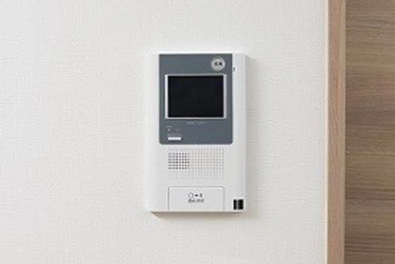 サンカルナ久留米