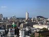 サンカルナ西新