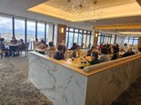3月開催イベントのご紹介