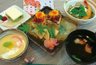 サンカルナ西新