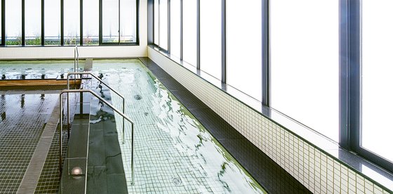 サンカルナ香椎照葉