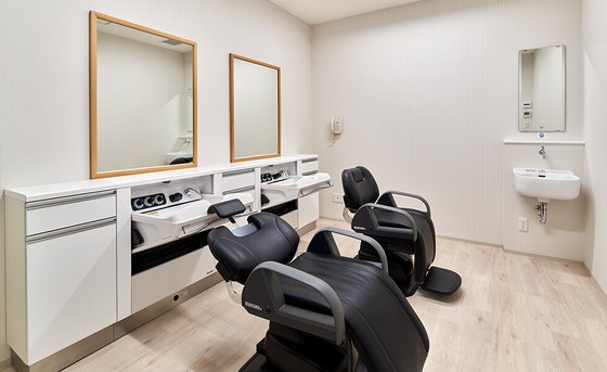 サンカルナ香椎照葉