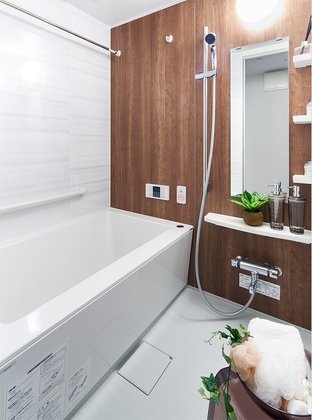 サンカルナ香椎照葉