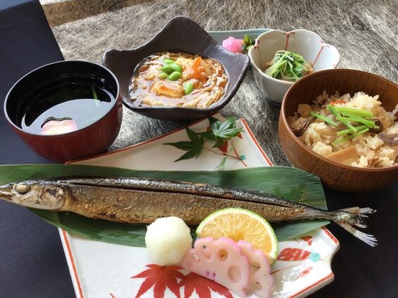 サンカルナ香椎照葉