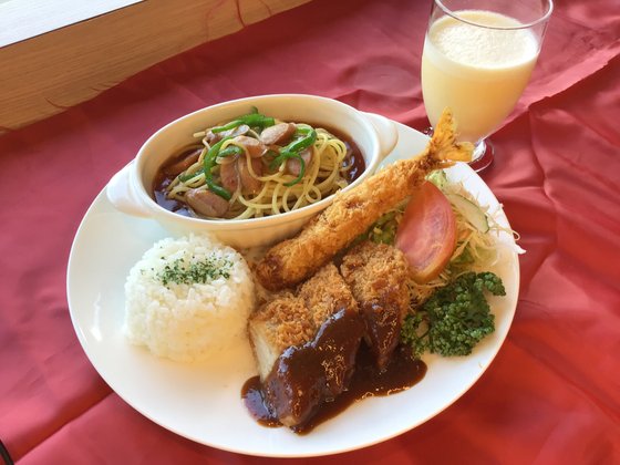 サンカルナ香椎照葉