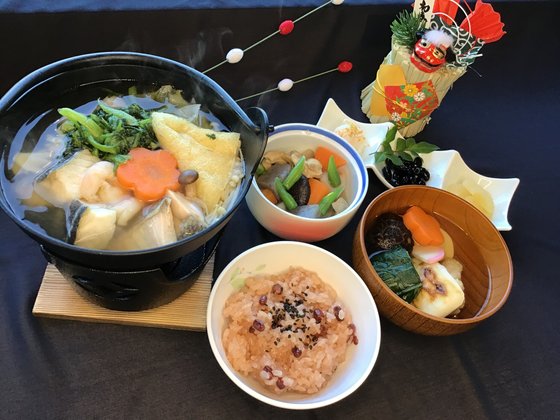 サンカルナ香椎照葉